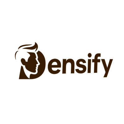 Densify