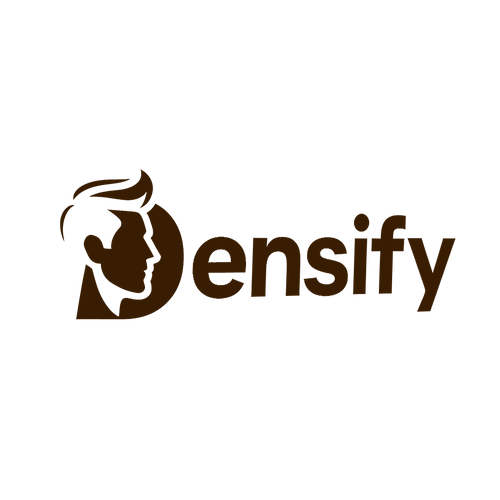 Densify
